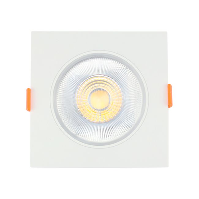 Luminaria-Quadrada-Direc-Ecospot-5W-2700K-Mr16-Elgin-2475413
