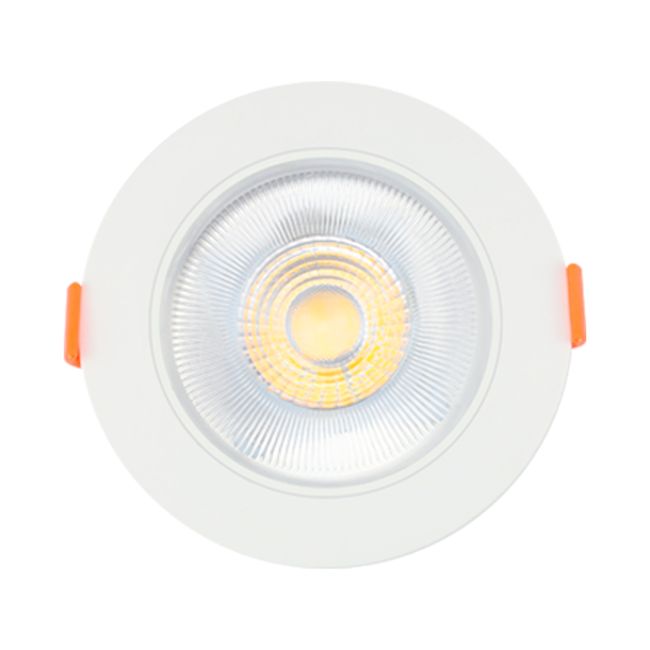 Luminaria-Redonda-Direc-Ecospot-5W-2700K-Mr16-Elgin-2475430