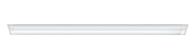 Luminaria-Slim-Sobrepor-36W-6500K-120Cm-Elgin-2475065
