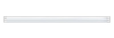 Luminaria-Slim-Sobrepor-36W-6500K-120Cm-Elgin-2475065