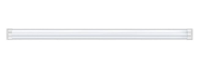 Luminaria-Slim-Sobrepor-36W-6500K-120Cm-Elgin-2475065
