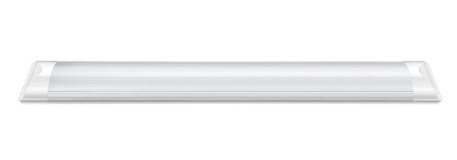 Luminaria-Slim-Sobrepor-36W-6500K-120Cm-Elgin-2475065