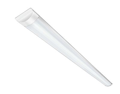 Luminaria-Slim-Sobrepor-36W-6500K-120Cm-Elgin-2475065