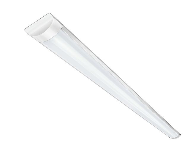 Luminaria-Slim-Sobrepor-36W-6500K-120Cm-Elgin-2475065