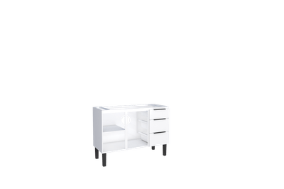 Gabinete-Aco-Jupiter-117Cm-Branco-Cozimax-2475618