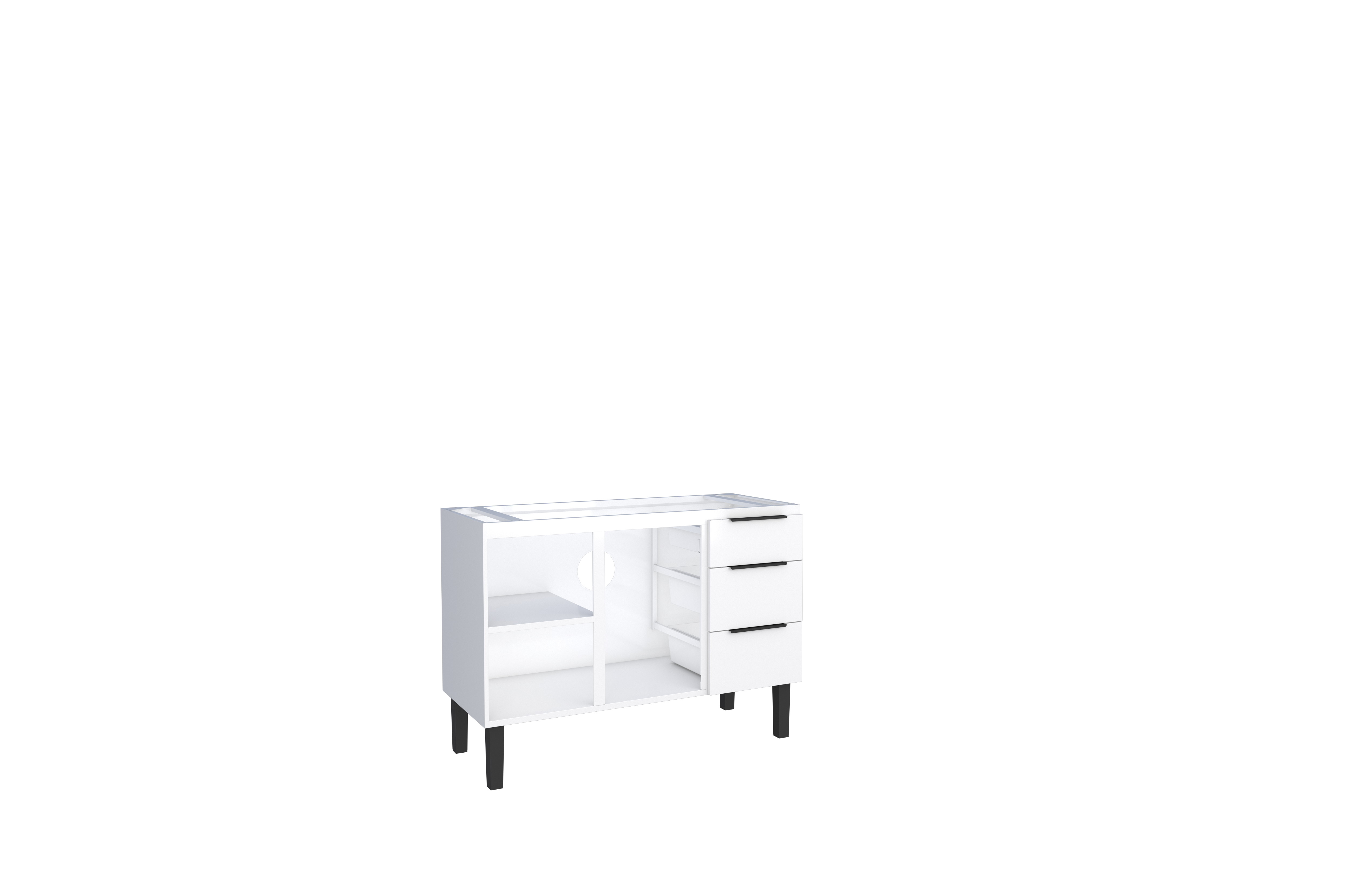 Gabinete-Aco-Jupiter-117Cm-Branco-Cozimax-2475618