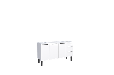 Gabinete-Aco-Jupiter-144Cm-Branco-Cozimax-2475626