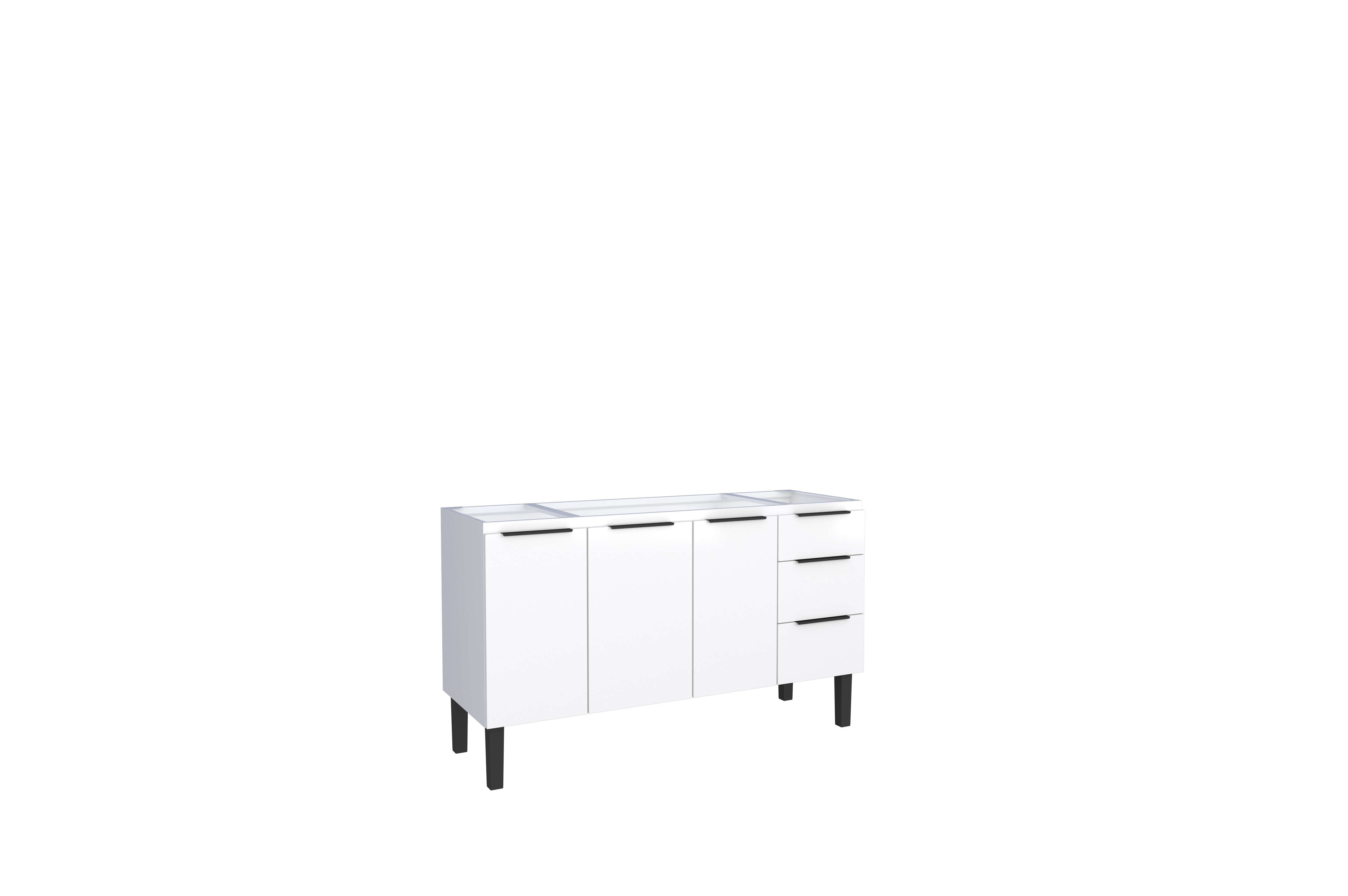 Gabinete-Aco-Jupiter-144Cm-Branco-Cozimax-2475626