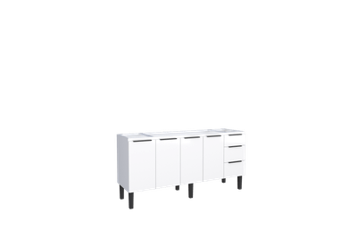 Gabinete-Aco-Jupiter-174Cm-Branco-Cozimax-2475634