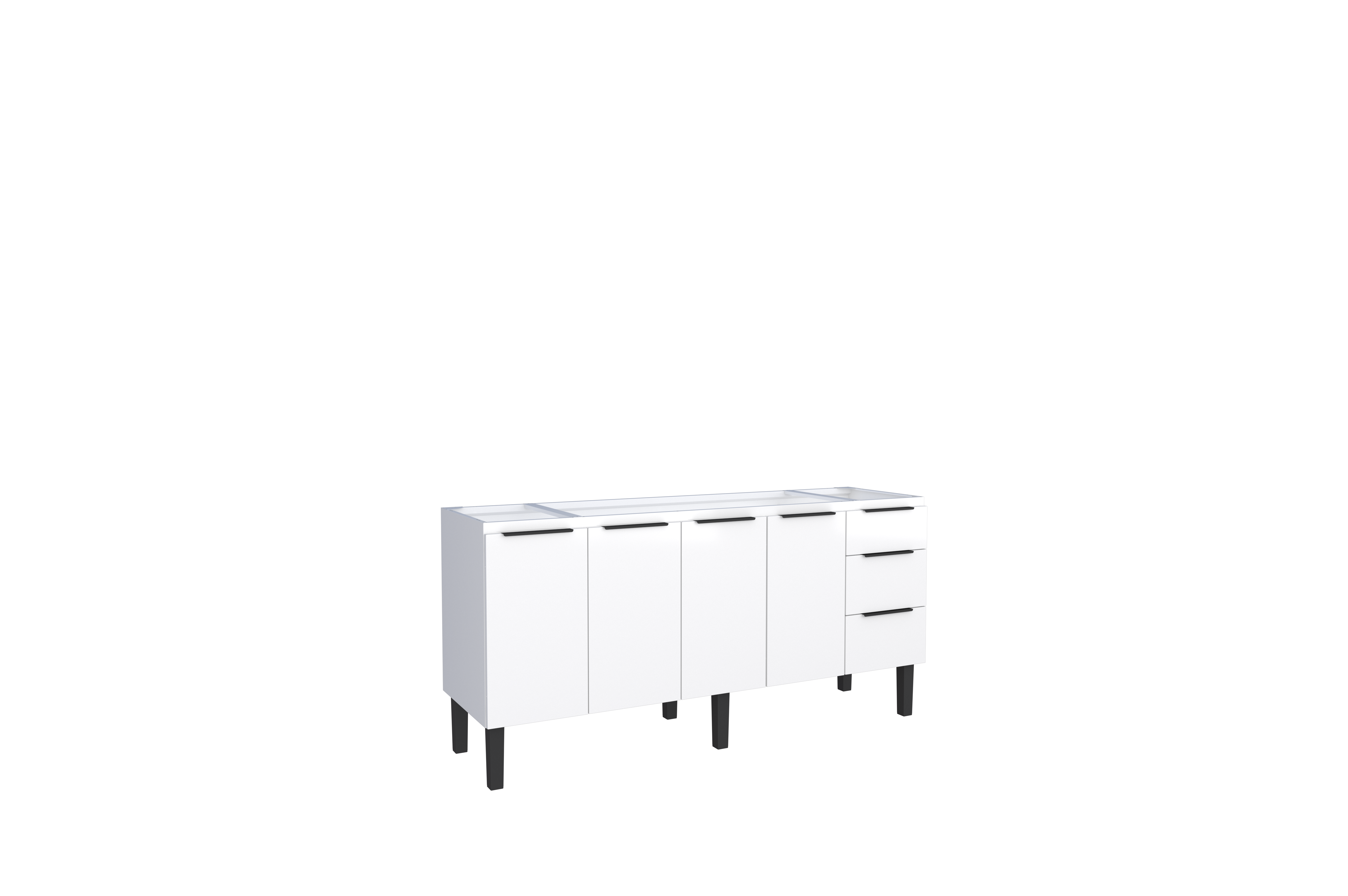 Gabinete-Aco-Jupiter-174Cm-Branco-Cozimax-2475634