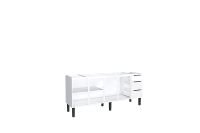 Gabinete-Aco-Jupiter-192Cm-Branco-Cozimax-2475642