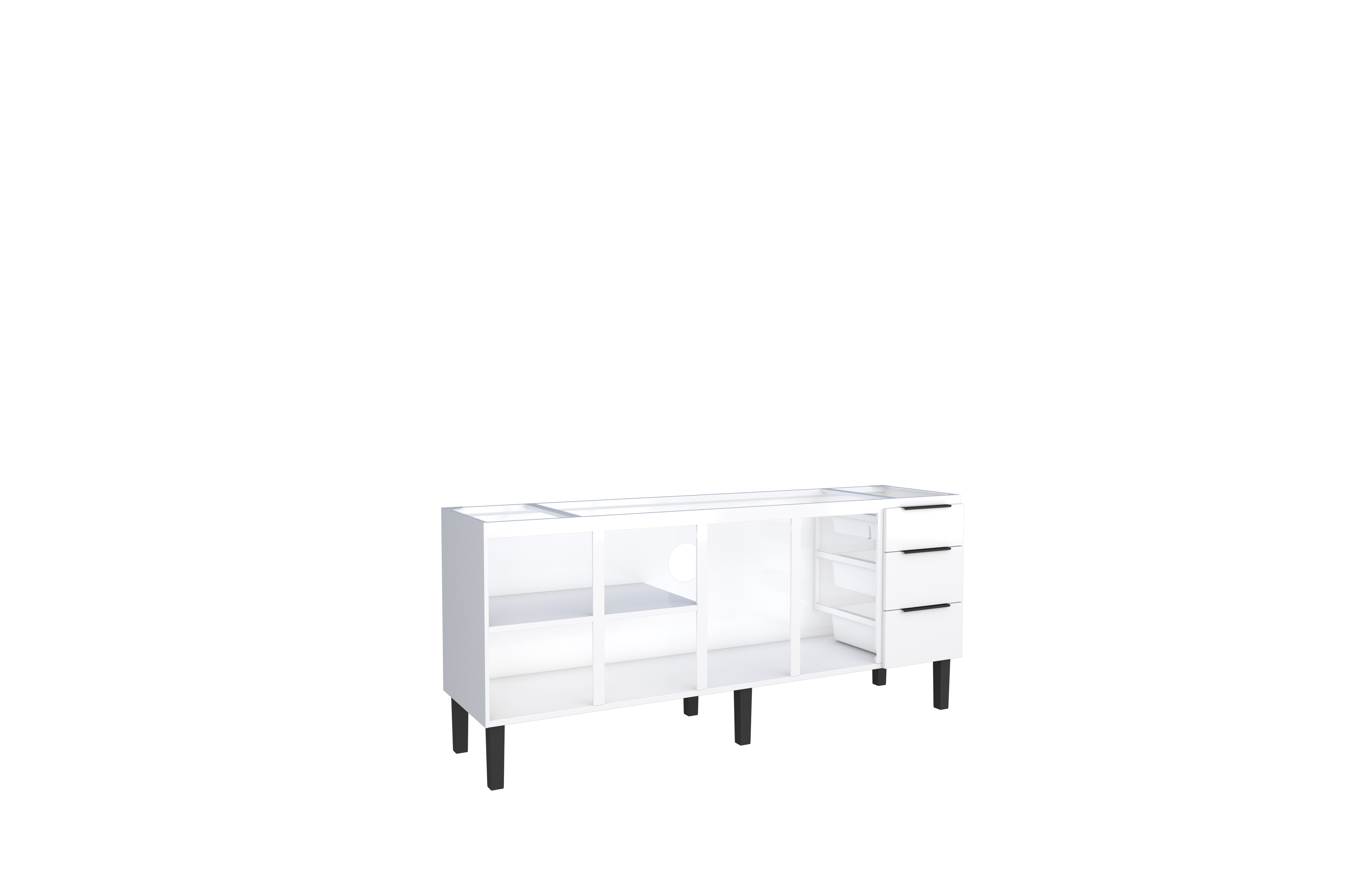 Gabinete-Aco-Jupiter-192Cm-Branco-Cozimax-2475642