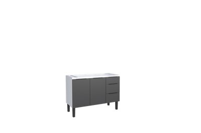 Gabinete-Aco-Jupiter-117Cm-Preto-Cozimax-2475650