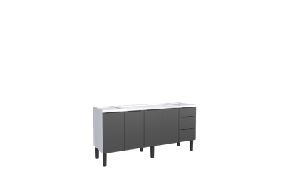 Gabinete-Aco-Jupiter-174Cm-Preto-Cozimax-2475677