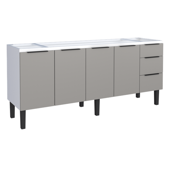Gabinete-Aco-Jupiter-192Cm-Cinza-Cozimax-2475723