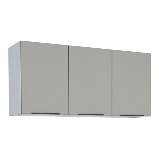 Armario-Aer-Aco-Jupiter-115Cm-Cinza-Cozimax-2475731