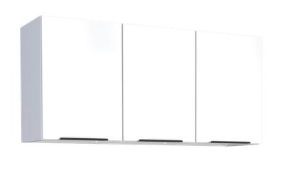Armario-Aer-Aco-Jupiter-115Cm-Branco-Cozimax-2475774