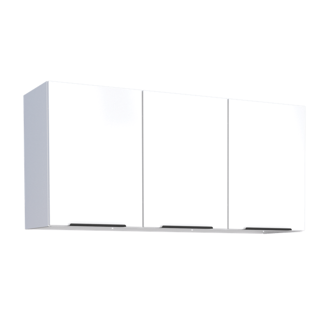 Armario-Aer-Aco-Jupiter-115Cm-Branco-Cozimax-2475774