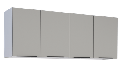 Armario-Aer-Aco-Jupiter-144Cm-Cinza-Cozimax-2475740