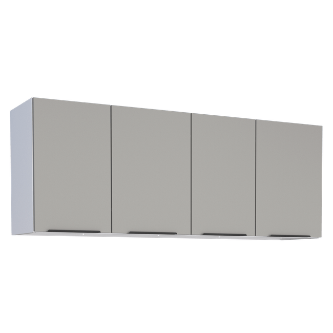 Armario-Aer-Aco-Jupiter-144Cm-Cinza-Cozimax-2475740