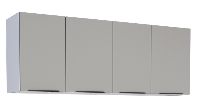 Armario-Aer-Aco-Jupiter-144Cm-Cinza-Cozimax-2475740