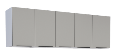 Armario-Aer-Aco-Jupiter-174Cm-Cinza-Cozimax-2475758
