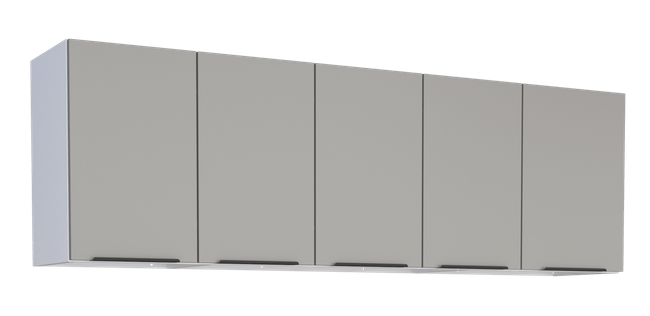 Armario-Aer-Aco-Jupiter-174Cm-Cinza-Cozimax-2475758