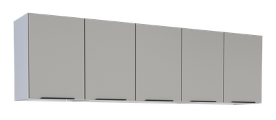 Armario-Aer-Aco-Jupiter-192Cm-Cinza-Cozimax-2475766