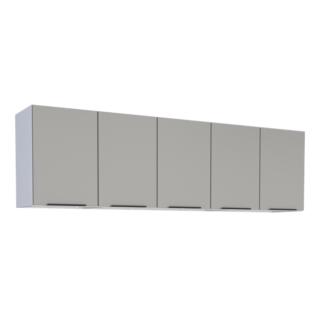 Armario-Aer-Aco-Jupiter-192Cm-Cinza-Cozimax-2475766