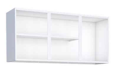 Armario-Aer-Aco-Jupiter-115Cm-Preto-Cozimax-2475782