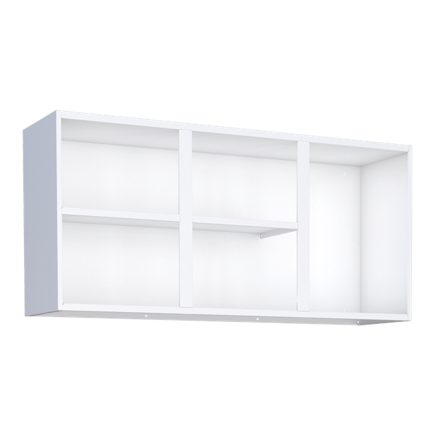Armario-Aer-Aco-Jupiter-115Cm-Preto-Cozimax-2475782