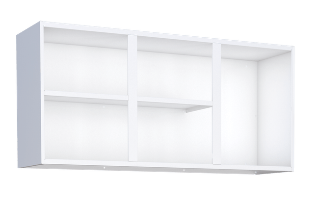 Armario-Aer-Aco-Jupiter-115Cm-Preto-Cozimax-2475782