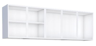 Armario-Aer-Aco-Jupiter-174Cm-Branco-Cozimax-2475812