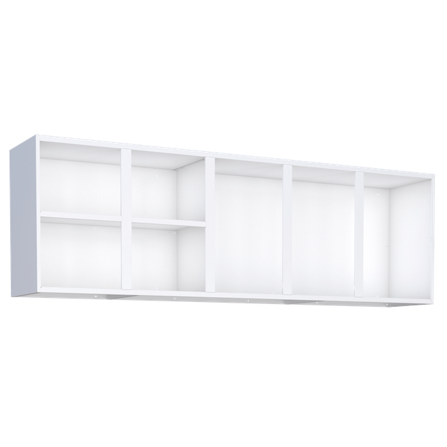 Armario-Aer-Aco-Jupiter-174Cm-Branco-Cozimax-2475812