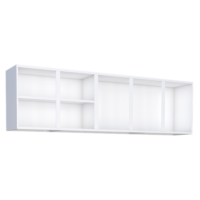 Armario-Aer-Aco-Jupiter-192Cm-Preto-Cozimax-2475847