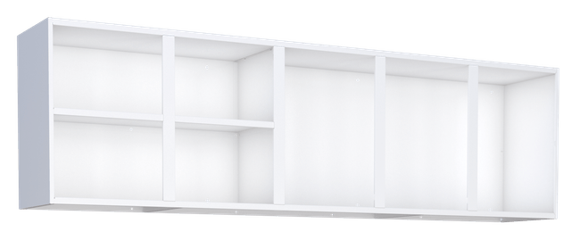 Armario-Aer-Aco-Jupiter-192Cm-Preto-Cozimax-2475847