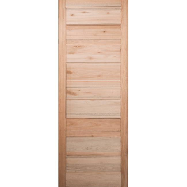 Porta-Externa-Bbb-Eucalipto-100x210cm-Grantok-2472899