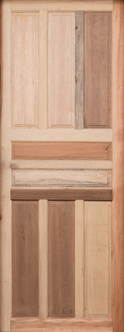 Porta-Externa-Mista-90x210cm-Grantok-2472961