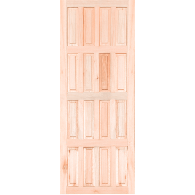 Porta-Externa-Eucalipto-90x210cm-Grantok-2472945