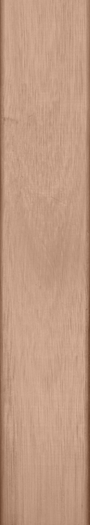 Jogo-De-Guarnicao-Eucalipto-67cm-1-Lado-Grantok-2473259