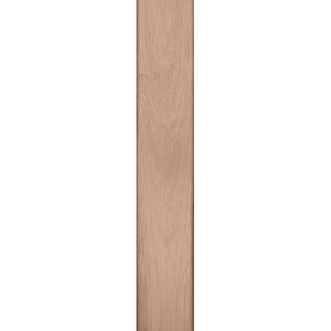 Jogo-De-Guarnicao-Eucalipto-67cm-1-Lado-Grantok-2473259