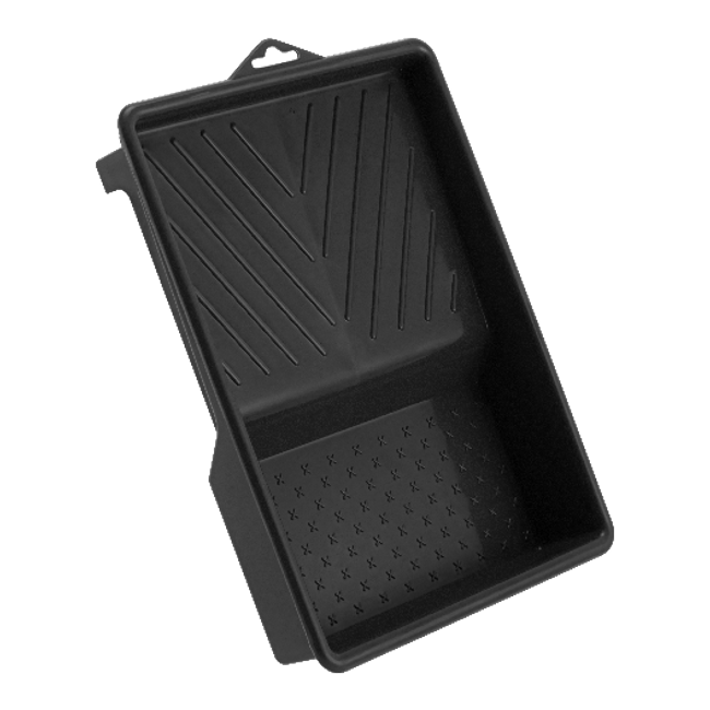 Bandeja-Condor-998-Pequena-12X1-2478366