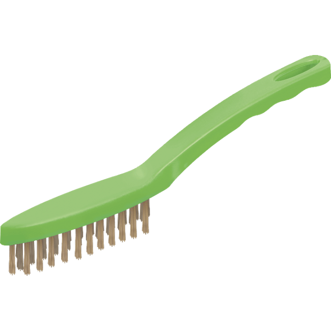 Escova-De-Aco-Condor-827--12X1-2478374