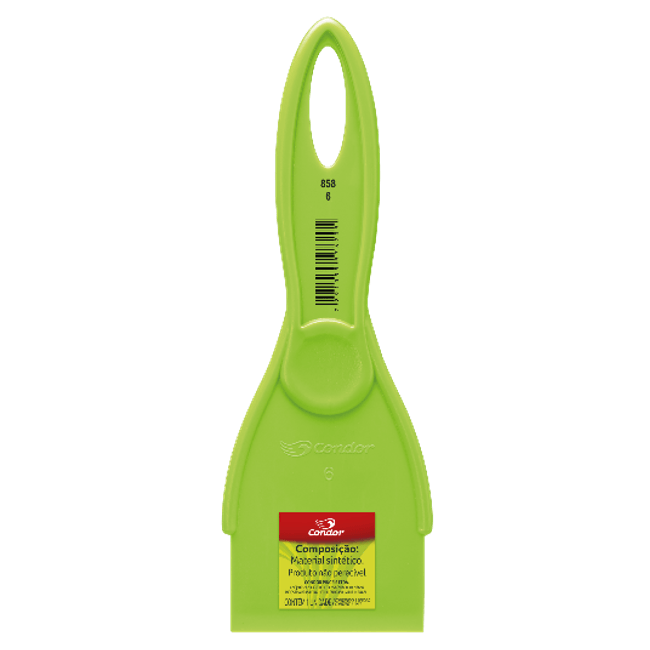 Espatula-Plastica-Condor--858-6--Lisa-12X1-2478382