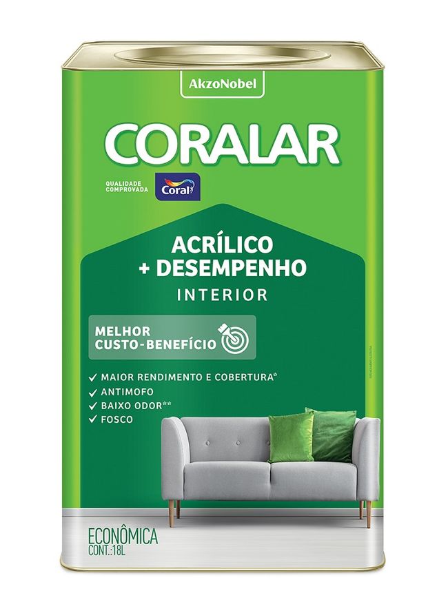 Tinta-acrilica-economica-Coralar-fosco-18-litros-azul-oceano-Coral-1112309