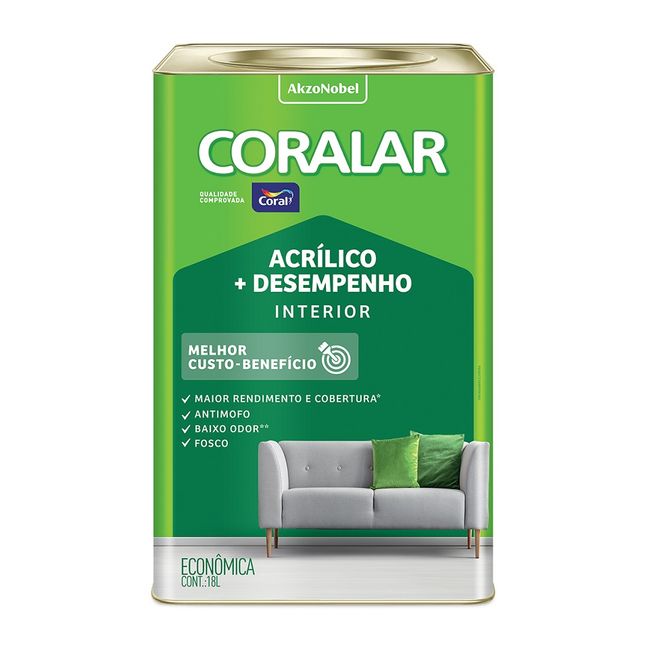Tinta-acrilica-economica-Coralar-fosco-18-litros-verde-limao-Coral-1112139