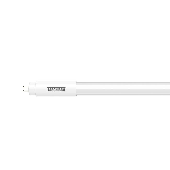 Lampada-Tubo-Led-T5-55Cm-9W-6500K-2477181