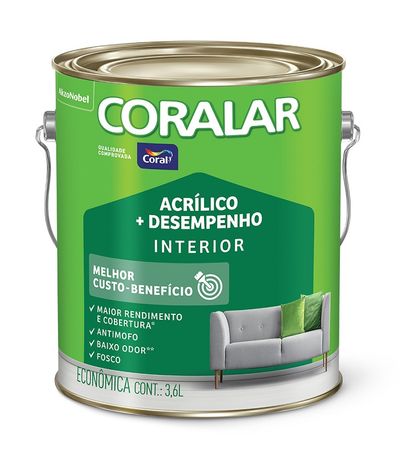 Coralar-Mais-Desempenho-Galao