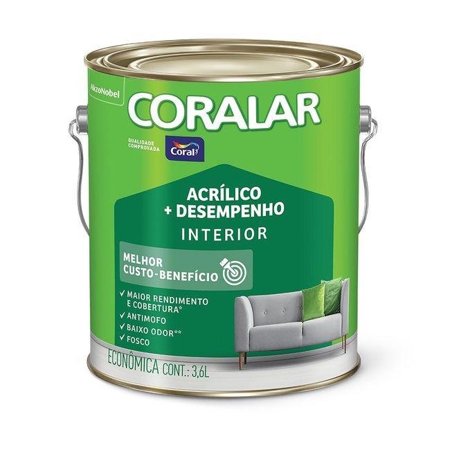 Coralar-Mais-Desempenho-Galao
