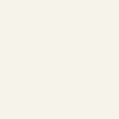 Porcelanato-Esmalt-Pol-90X90-Bege-Tecno-Bianco-Lux-Cx24M2-Biancogres-2481502